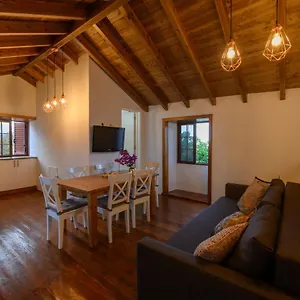 https://casa-rural-los-frailes.in-canary-islands.com
