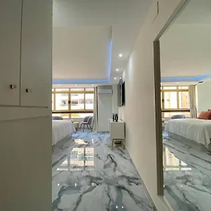 https://la-brisa-del-marino.1costadelsol.com